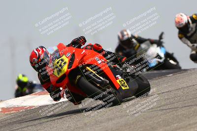 media/May-26-2025-Lets Ride (Mon) [[3bf1de1d65]]/A Group/11am (Grapevine)/